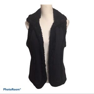 💙Last Chance💙Best by Style & Co Size Medium